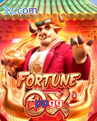 ppgg jogo do boi da sorte