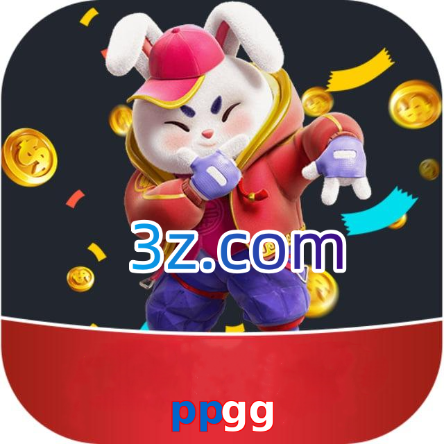 ppgg.com